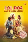 101 Doa Anak Dan Remaja Kristiani